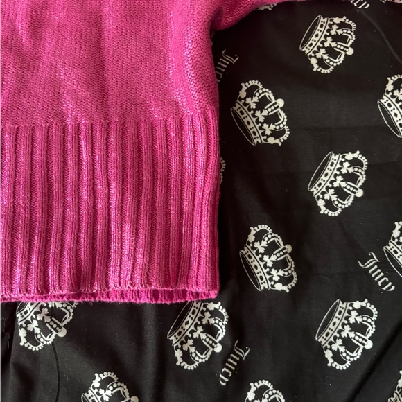 Y2K top - Picture 4 of 5